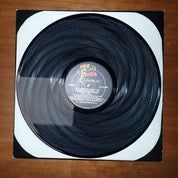 M.C. Chill - M.C. Story