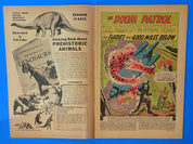 My Greatest Adventure #85 (1963) - FN (6.0) - Silver Age Issue