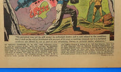 My Greatest Adventure #85 (1963) - FN (6.0) - Silver Age Issue