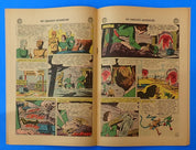 My Greatest Adventure #85 (1963) - FN (6.0) - Silver Age Issue