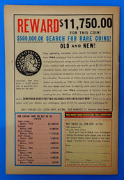 My Greatest Adventure #85 (1963) - FN (6.0) - Silver Age Issue