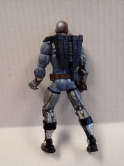 Uncanny X-Force - Deathlok (Loose) [Pre-Owned]
