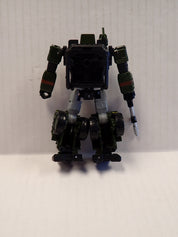 Autobot Hound - War for Cybertron: Siege (Loose) [Pre-Owned]