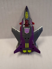 Space Case - Transformers Universe - 2004 (Loose) [Pre-Owned]