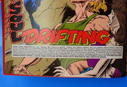 Venom: Lethal Protector #1 (1993) - VF+ (8.5) - Newsstand Edition