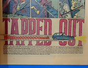 X-Factor #5-6 Set (1986) - VG- (3.5) - 1st Cameo + App. Apocalypse