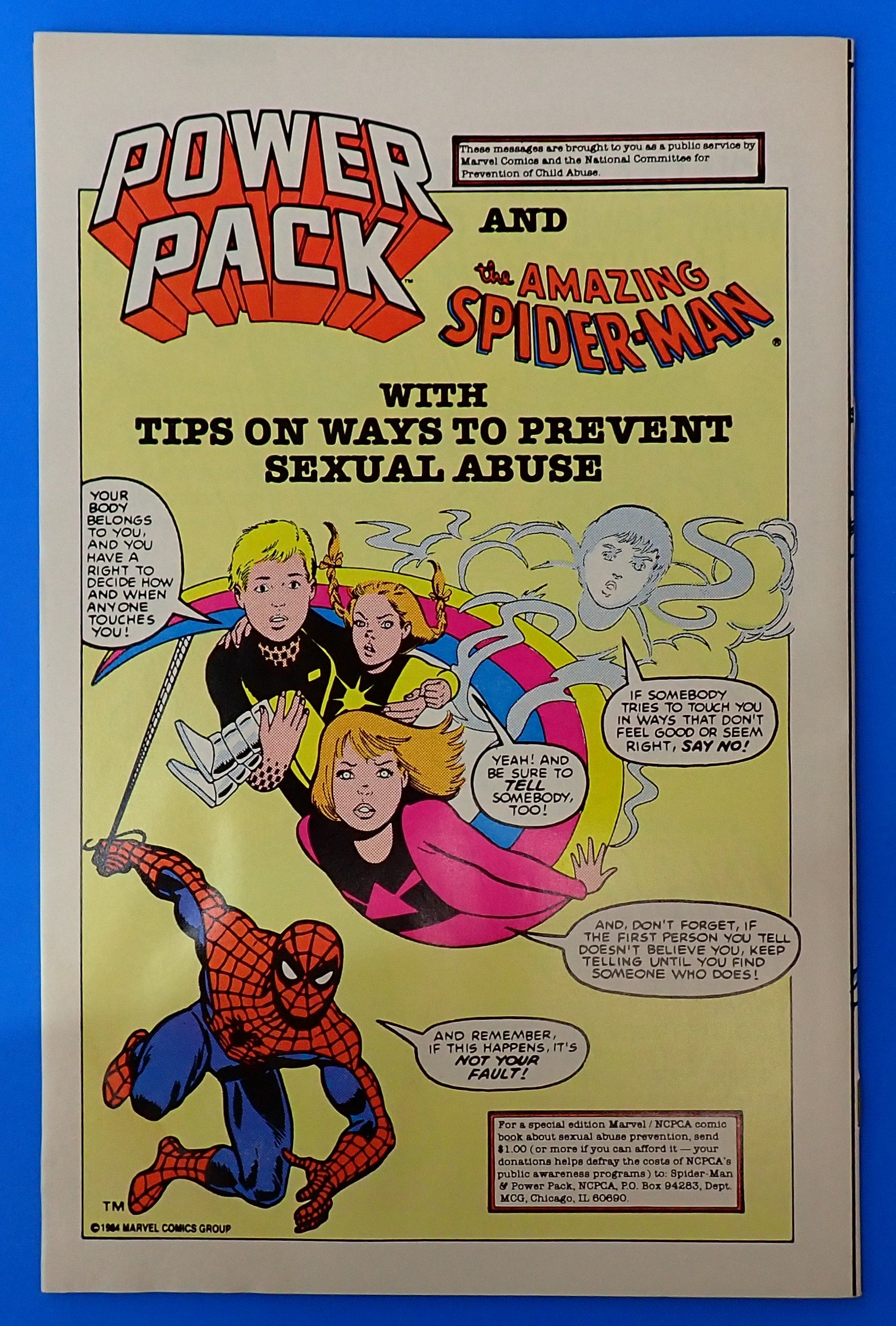 X-Factor #5-6 Set (1986) - VG- (3.5) - 1st Cameo + App. Apocalypse