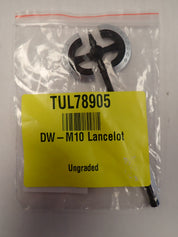 Dr. Wu DW-M10 Lancelot [Pre-Owned]
