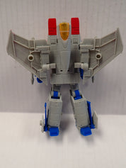 Starscream - War for Cybertron: Earthrise (Loose) [Pre-Owned]
