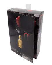 Pennywise - NECA It Figure