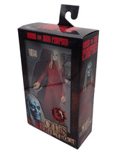 Otis Driftwood - NECA House of 1000 Corpses Figure