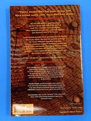 Jonah Hex: Two-Gun Mojo TPB [Pre-Owned]