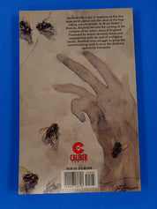 Renfield: A Tale of Madness... TPB [Pre-Owned]