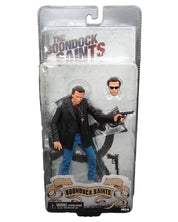 Connor & Murphy MacManus - The Boondock Saints NECA Figure (2-Set)