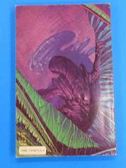 Aliens: Book One TPB [Pre-Owned]