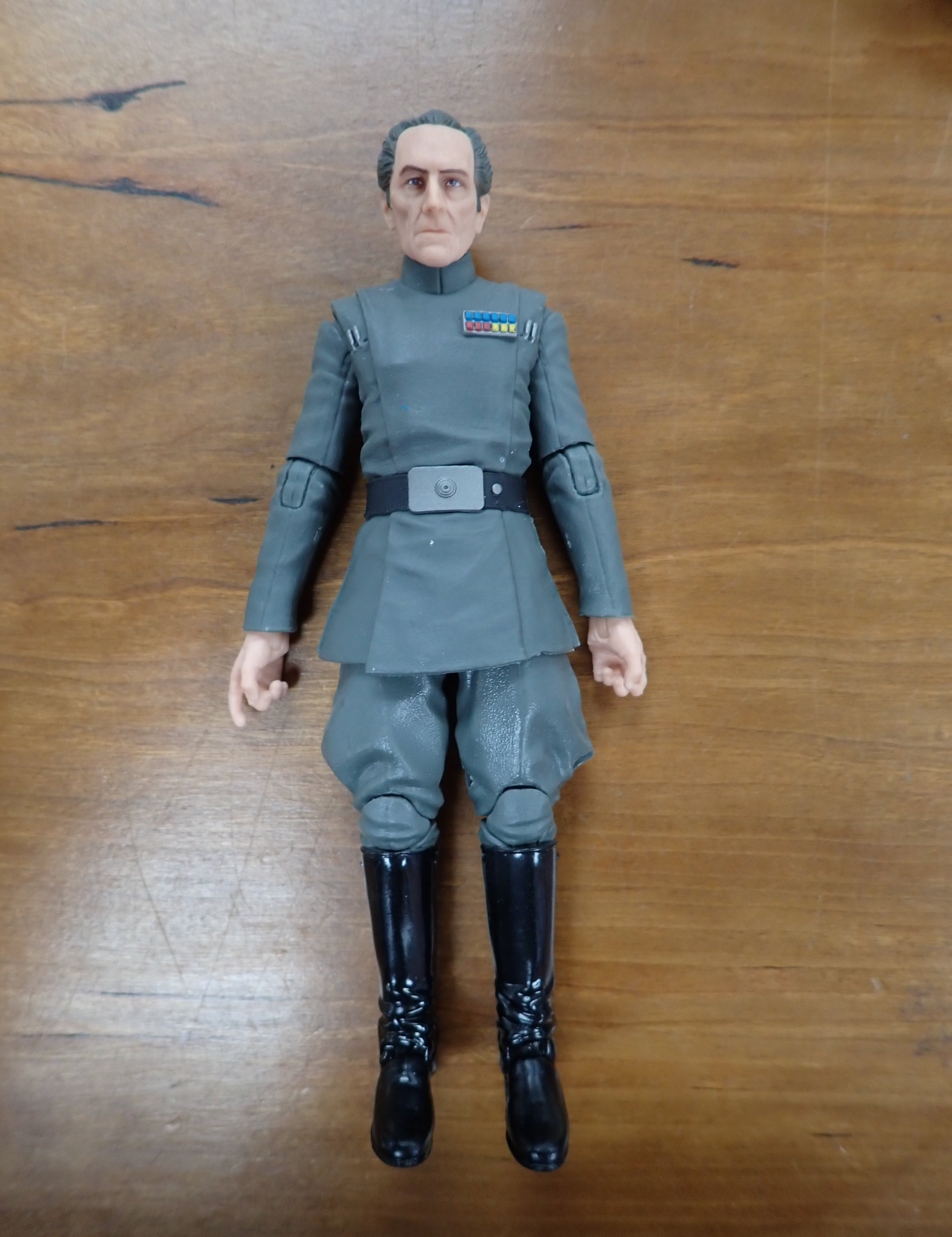 PA210791.jpg