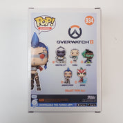 Junker Queen - POP! #934