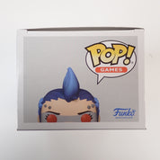 Junker Queen - POP! #934