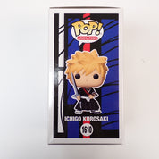 Ichigo Kurosaki - POP! #1610
