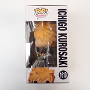 Ichigo Kurosaki - POP! #1610