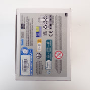 Ichigo Kurosaki - POP! #1610