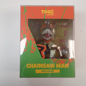 Chainsaw Man - Youtooz