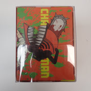 Chainsaw Man - Youtooz