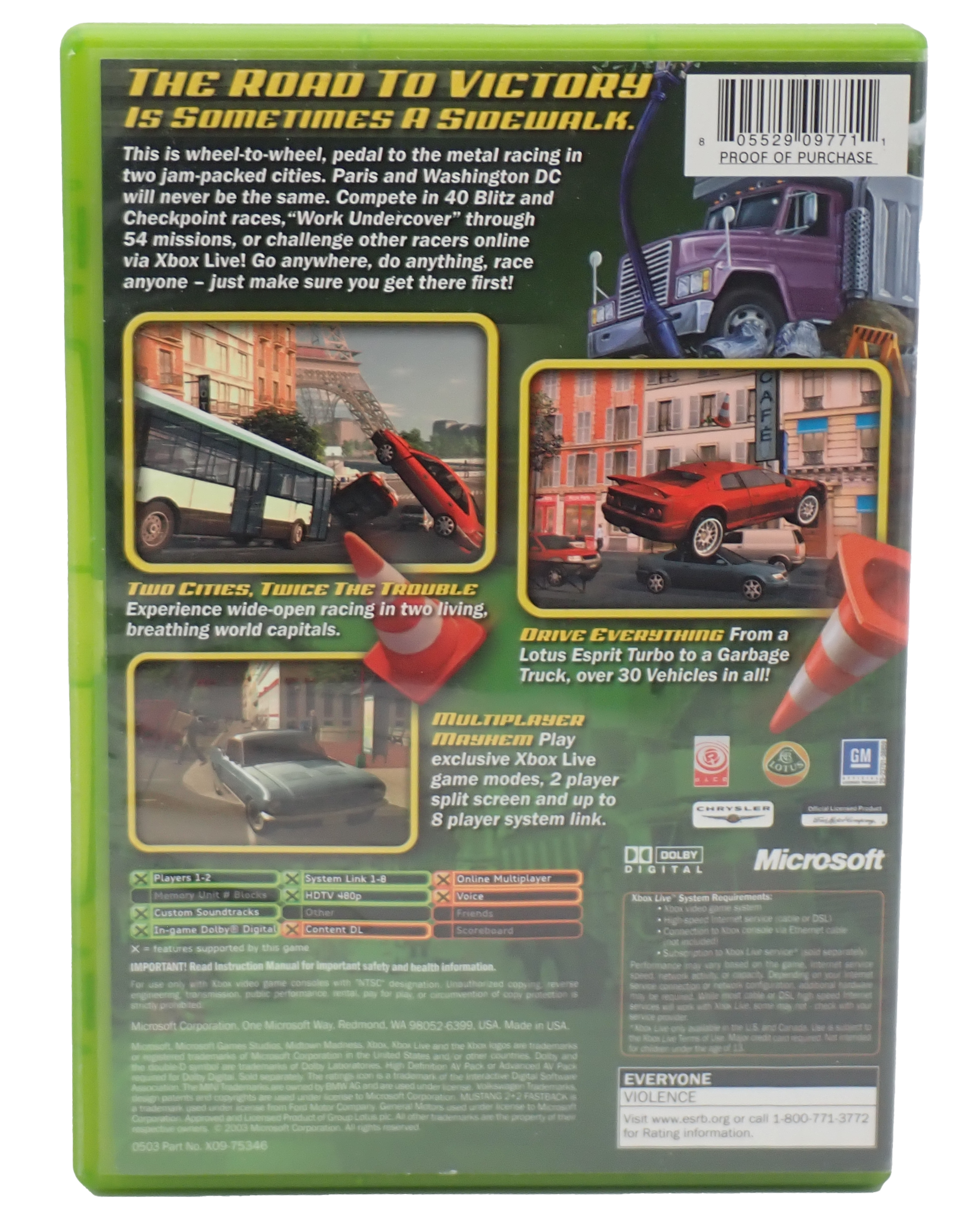 PA220113.png