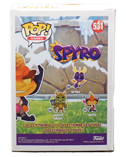 Ripto - POP! #531