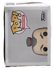 Admiral Zhao - POP! #998