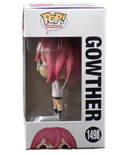 Gowther - POP! #1498