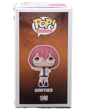 Gowther - POP! #1498