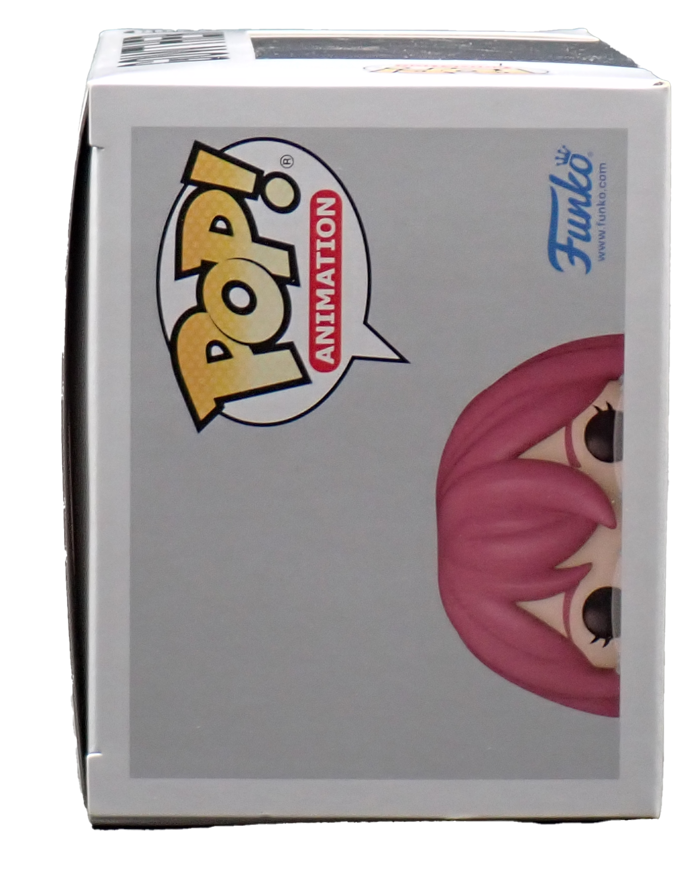 Gowther - POP! #1498