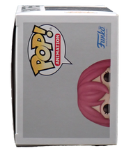 Gowther - POP! #1498