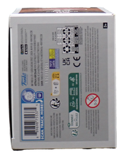 Gowther - POP! #1498