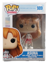 Asuna - POP! #989