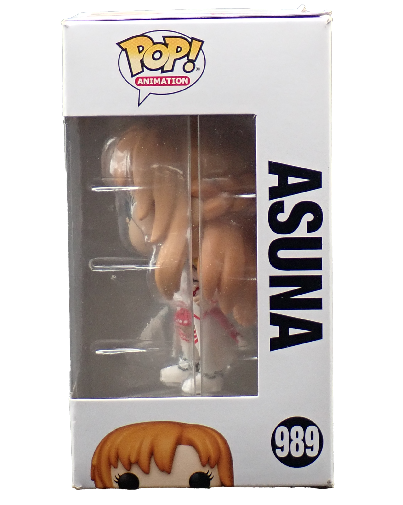 Asuna - POP! #989