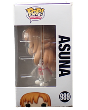 Asuna - POP! #989