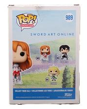 Asuna - POP! #989