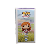Asuna - POP! #989