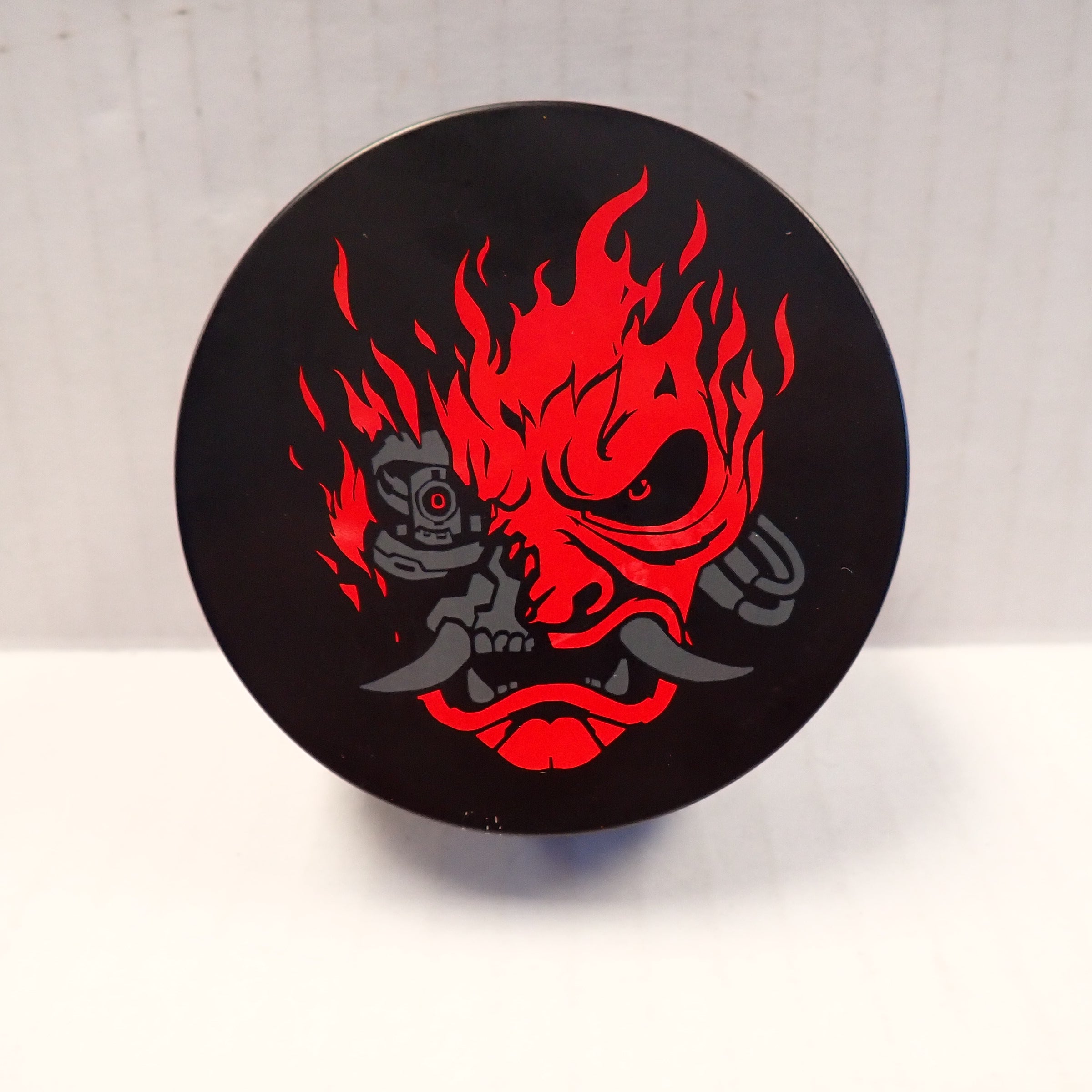PA220159.jpg