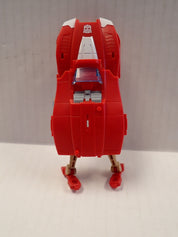 Elita-1 - Transformers: War for Cybertron (Loose) [Pre-Owned]