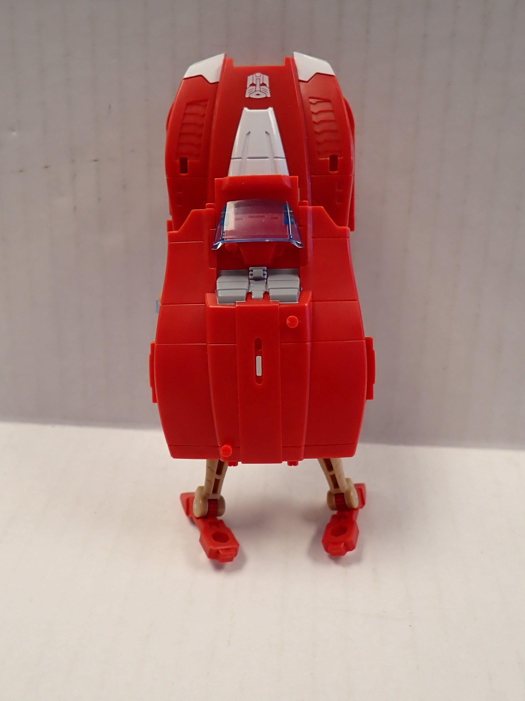 Elita-1 - Transformers: War for Cybertron (Loose) [Pre-Owned]
