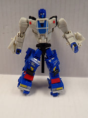 Battletrap - Generations: Power of the Primes (Loose) [Pre-Owned]
