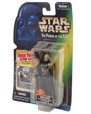 Darth Vader (1997) - The Power of the Force
