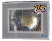 Annie in Crystal - POP! #1571