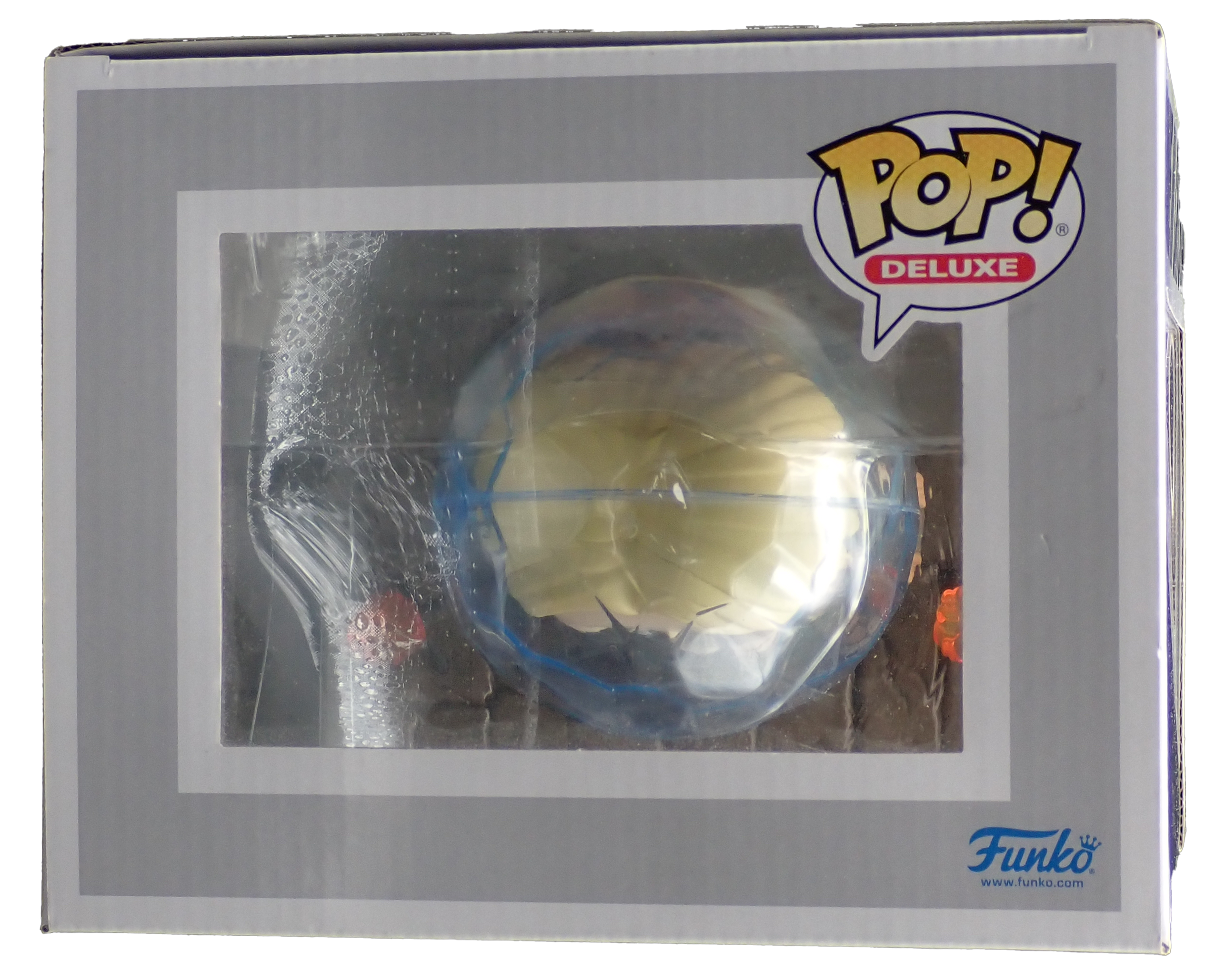 Annie in Crystal - POP! #1571