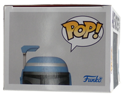Axe Woves - POP! #602
