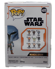 Koska Reeves - POP! #489