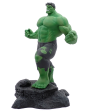 Hulk - Marvel Gallery Statue
